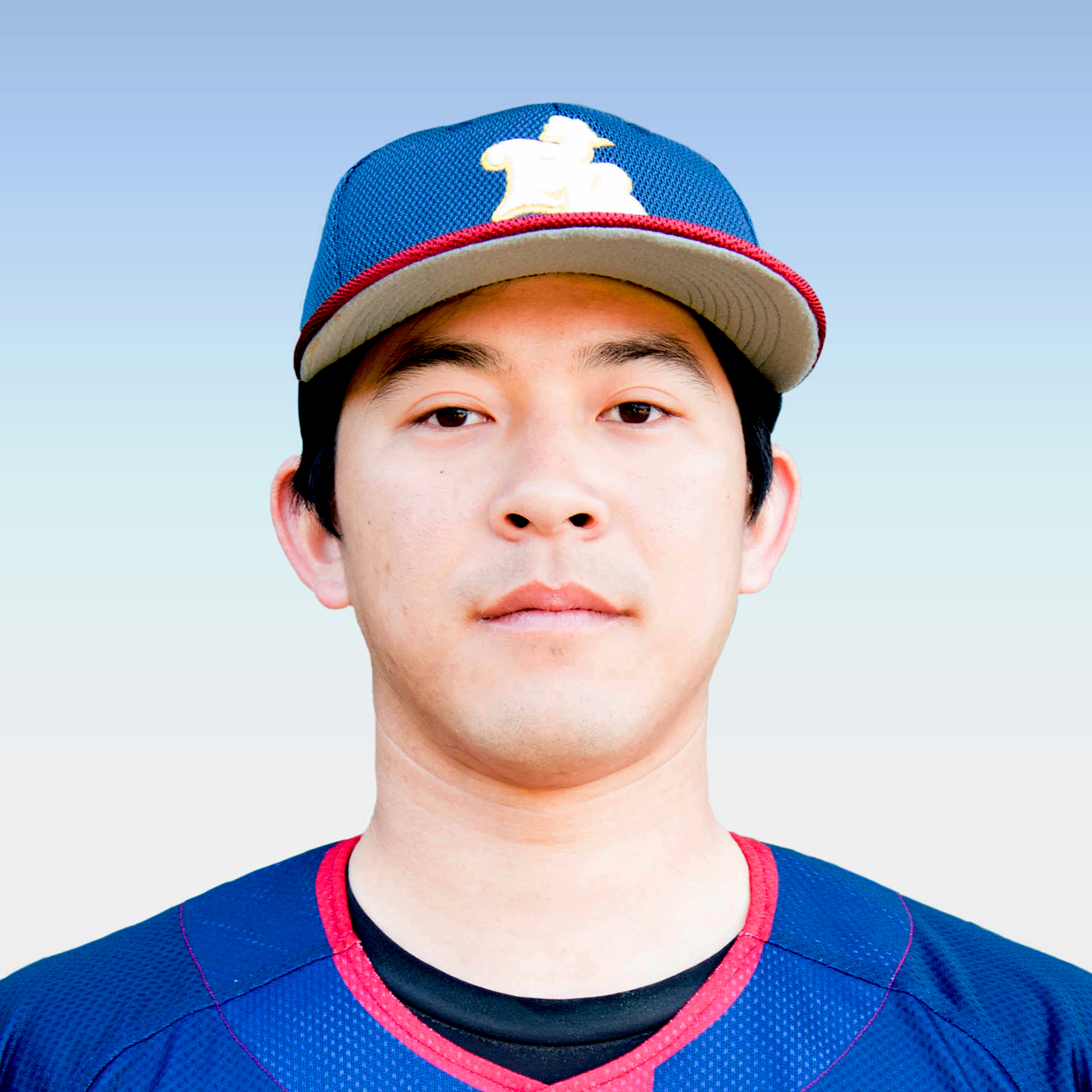 ギャビン Kandok さわかみ関西独立リーグ 関西のプロ野球独立リーグ