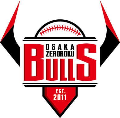 大阪ゼロロクブルズ